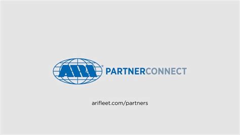 ari partner connect|ari partner connect phone number.